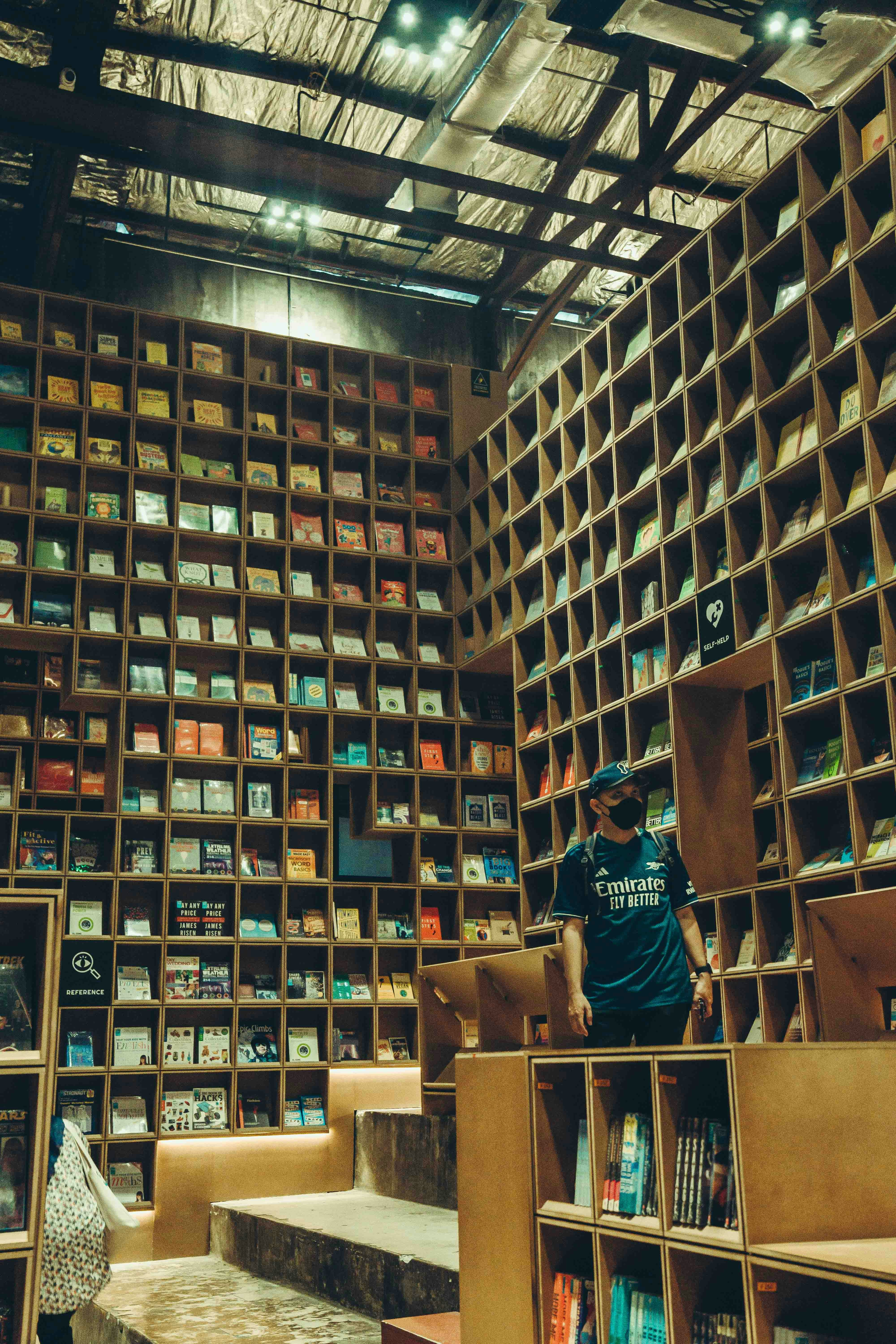 CCTV solutions for all the work places, shops, wearhouse and hotels