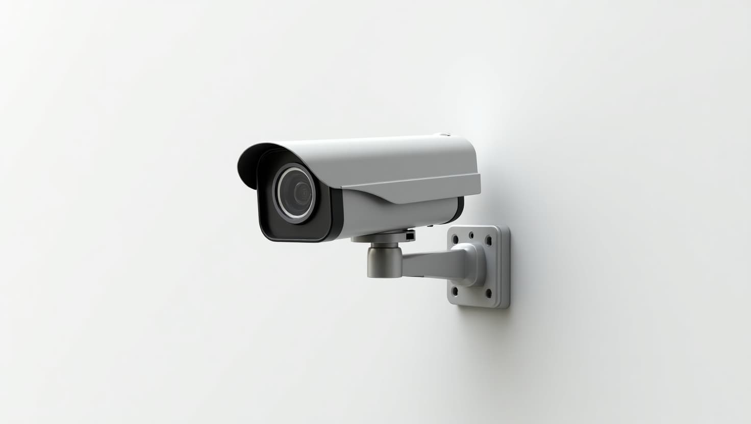 BULLET CCTV Cameras