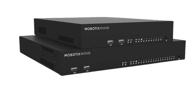 CCTV 3 camera setup: 2 DOME and 1 BULLET Camera 2MP Setups for home || house , 4 channel DVR, 512GB SSD With power supply in best installation service in best price