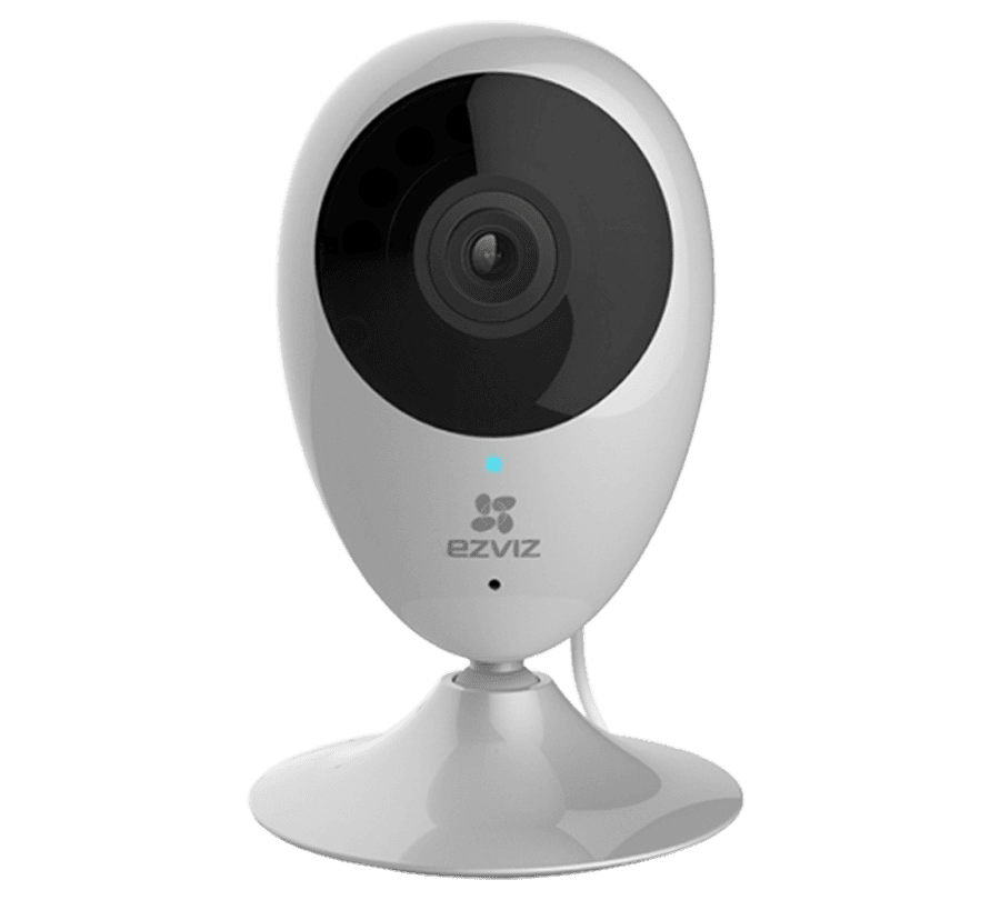 WIFI CCTV Cameras